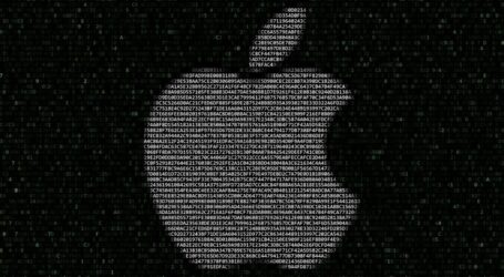 Apple: Ετοιμάζει νέους επεξεργαστές Mac για να ξεπεράσει τους ταχύτερους της Intel