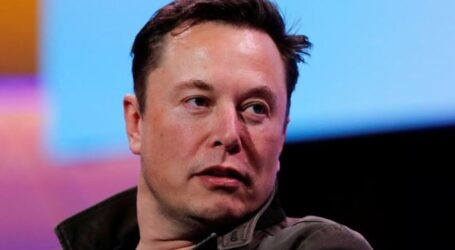 O Elon Μusk ενδιαφέρεται για το bitcoin – Τι ρώτησε μέσω twitter