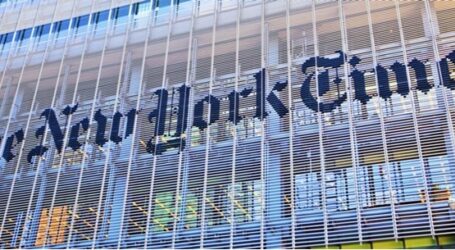 Ηχηρή παρέμβαση από ομογενείς επιχειρηματίες στους New York Times: Οι ΗΠΑ να στηρίξουν την Ελλάδα