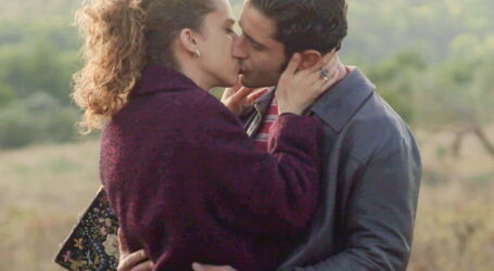 «Άγριες Μέλισσες» – Spoiler: Ο Νικηφόρος βάζει άνθρωπο να παρακολουθήσει την Ασημίνα