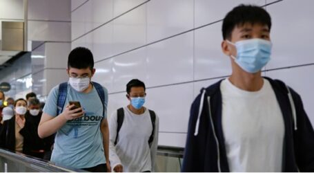 Κορονοϊός- Αποκαλύψεις: Το CNN “καίει” την Κίνα με απόρρητα έγγραφα- Εκρυβε τα κρούσματα κορονοϊού