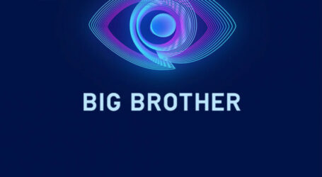 Big Brother spoiler: «Σκοτωμός» μεταξύ Άννας Μαρίας και Σοφίας για ένα… κοτόπουλο!