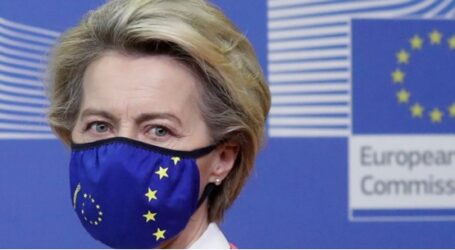 Στις 27 Δεκεμβρίου αρχίζουν οι εμβολιασμοί στις χώρες της Ευρώπης- Τι θα γίνει στην Ελλάδα