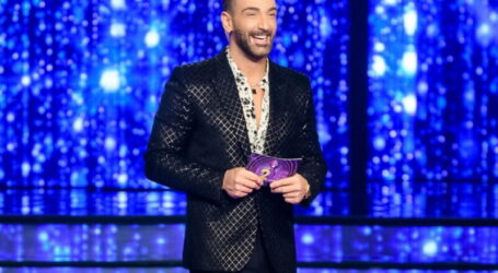 Νίκος Κοκλώνης: Έδωσε συνέντευξη στο «Πρωινό» και χάλασε η κασέτα!