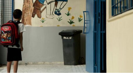 ΣτΕ: Υποχρεωτικά τα εμβόλια στα παιδιά- Νόμιμη η διαγραφή τους από νηπιαγωγεία και παιδικούς σταθμούς