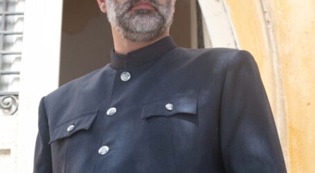 «Άγριες Μέλισσες» – Spoiler: Αυτή τη γυναίκα θέλει ο Βόσκαρης για να εδραιωθεί στο Διαφάνι και να καταστρέψει την Ελένη