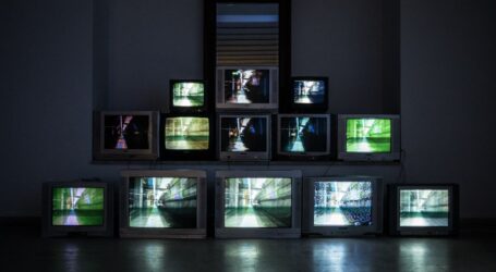 Η «ηρωική» επιστροφή των reality show