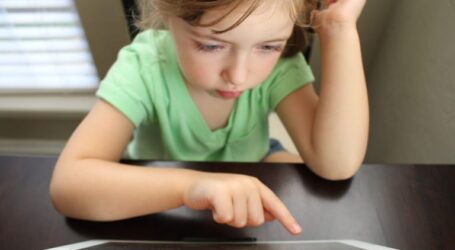 Ανείπωτη τραγωδία στην Ιταλία : Νεκρή 10χρονη από ασφυξία για διαδικτυακή πρόκληση