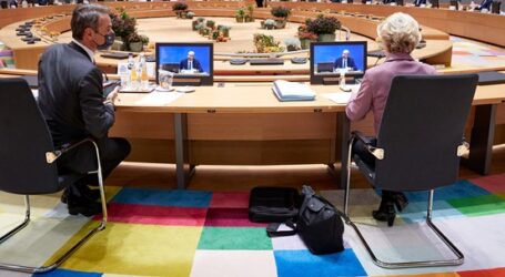 Τι είναι το “πιστοποιητικό εμβολιασμού” που ζήτησε ο Μητσοτάκης- Πώς θα ταξιδεύουν όσοι το διαθέτουν