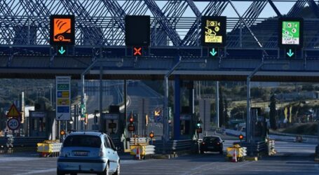 Στο τραπέζι τώρα η ελεύθερη μετακίνηση μεταξύ νομών και το άνοιγμα χιονοδρομικών κέντρων