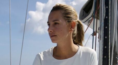 Για κατάθεση στον εισαγγελέα καλείται η Σοφία Μπεκατώρου – Το χρονικό της υπόθεσης