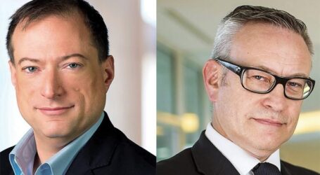 Ψηφιακοί νομάδες στον δρόμο προς την Ελλάδα