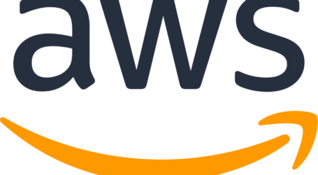 H Amazon Web Services ανοίγει γραφεία στην Ελλάδα