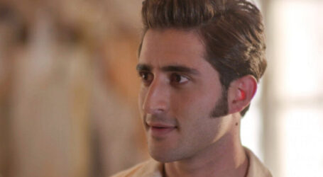 «Άγριες Μέλισσες» spoiler: Ο Μπάμπης συλλαμβάνεται για την εξαφάνιση της Ασημίνας