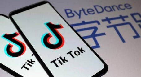 TikTok -Προσοχή! Επικίνδυνη ευπάθεια ασφαλείας αφήνει εκτεθειμένα τα προσωπικά δεδομένα των χρηστών!