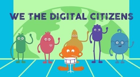 Οι Έλληνες εξελίχθηκαν σε Digital Citizens την χρονιά της πανδημίας