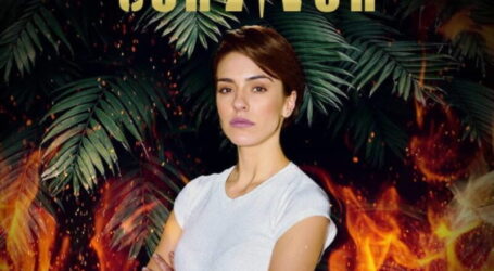 Survivor: Γιατί πήγε στο νοσοκομείο η Κάτια Ταραμπάνκο; Θα είναι απόψε στα αγωνίσματα;