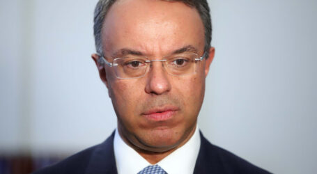 Η κυβέρνηση ενισχύει την Οικονομική και Κοινωνική Επιτροπή