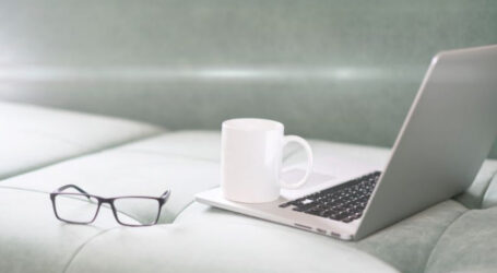 Η τηλεργασία αλλάζει τη στρατηγική και του κλάδου των τροφίμων