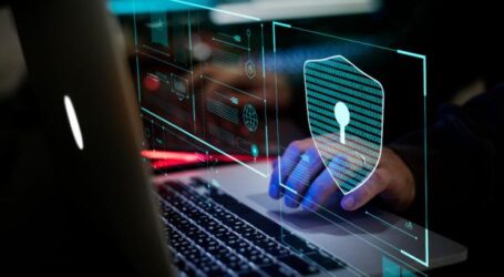 Πως να αντιμετωπίσετε τις υποκλοπές στο τηλέφωνο και τον υπολογιστή σας