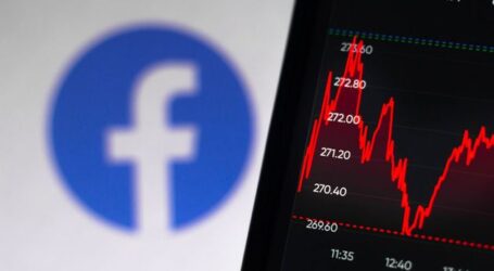 Facebook εναντίον Αυστραλίας: Ποιος είναι τελικά ο «νικητής»
