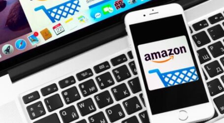 Politico: Καταγγελίες πρώην υπαλλήλων της Amazon – Δεν προστατεύει τα προσωπικά δεδομένα των χρηστών