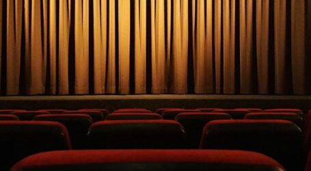 Νέα μαρτυρία του Χρίστου Χ. που σοκάρει: “Με αποπλάνησε και προσπάθησε να με βιάσει”