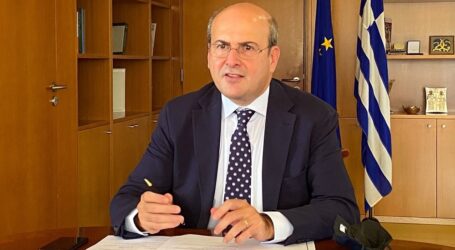 Όλο το σχέδιο για το νέο “καθεστώς” στην κατάρτιση