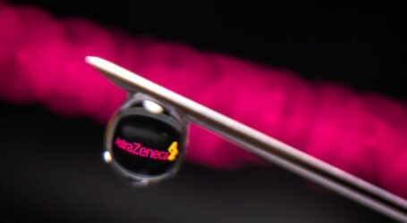 Εμβόλιο AstraZeneca: Πόσο πρέπει να μας ανησυχούν οι αναφορές για θρόμβους αίματος