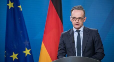 ΕΕ-Τουρκία: Στο “τραπέζι” οι κυρώσεις λόγω HDP και Σύμβασης της Κωνσταντινούπολης