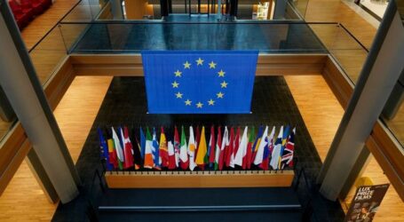 Τουρκία και Ρωσία στην ατζέντα της Συνόδου Κορυφής και με συμμετοχή Μπάιντεν