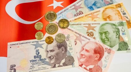Στο χείλος του γκρεμού οι τουρκικές τράπεζες – Ποια ευρωπαϊκά “ονόματα” έχουν μεγαλύτερη έκθεση στην Τουρκία