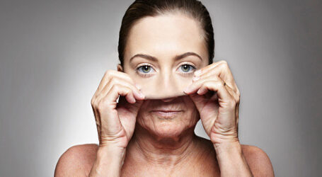 Catfishing και Social Media: Ενδείξεις απάτης και τρόποι προστασίας