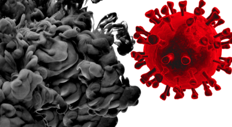 Covid-19: Εμβόλια και πλαστές κάρτες εμβολιασμού πωλούνται στο dark web