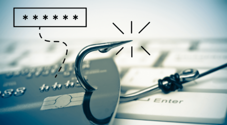 Microsoft: «Προσοχή! Phishing επιθέσεις παρακάμπτουν email gateways»