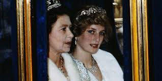 Η διαθήκη της πριγκίπισσας Νταϊάνα: Αυτό το ποσό άφησε στους γιους της