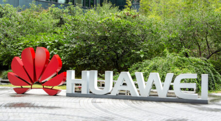 Η Huawei πρωτοπορεί και ενσωματώνει το Esports με live ενημερώσεις σε smartphones