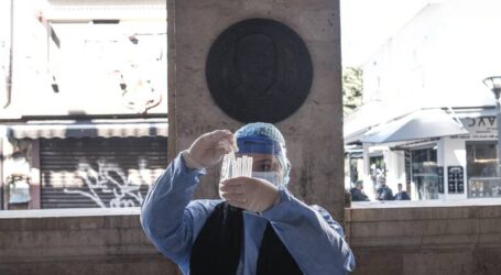 Προς υποχρεωτικά self test για χαλάρωση των μέτρων – Οι πρώτες καλές ειδήσεις και ο γρίφος του Πάσχα