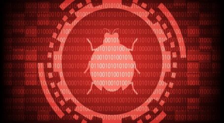 FBI-CISA: Phishing emails διανέμουν γνωστό malware