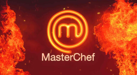 «Φέτος ίσως δούμε γυναίκα νικήτρια στο MasterChef»