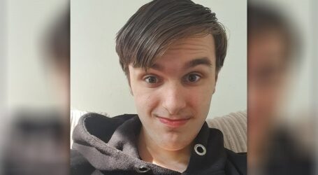 Βρετανία: 23χρονος παιδόφιλος «ψάρευε» παιδάκια μέσα από το Fortnite