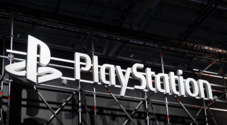 Κλείνει η Sony τα PS3, Vita και PSP Stores το καλοκαίρι;
