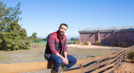 «Η Φάρμα»: Αυτός ο παίκτης μπαίνει και αυτός θα είναι ο νέος αρχηγός εν μέσω κόντρας για την έλλειψη φαγητού