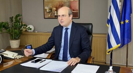 Συνεργασία Google Ελλάδας- ΟΑΕΔ για νέα πιστοποιητικά επαγγελματικής εκπαίδευσης