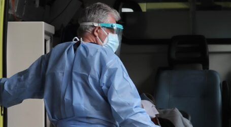 Τραγωδία χωρίς τέλος στη Μαλεσίνα: Ενδέκατος νεκρός σε μόλις 18 ημέρες – Τι συμβαίνει στην περιοχή