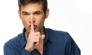 Εκοψαν τους αστυνομικούς – συνοδούς από τον Φουρθιώτη