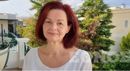 #MeToo στην πρεσβεία Βενεζουέλας: Αυτός είναι ο υπουργός του ΣΥΡΙΖΑ που τα “κουκούλωνε” – Θύμα σεξουαλικής παρενόχλησης και η κόρη του