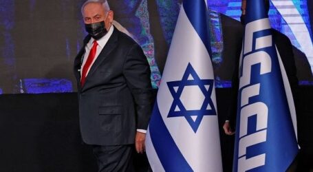 Μάχη πολιτικής επιβίωσης για τον Νετανιάχου – Επανέναρξη της δίκης για διαφθορά