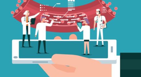 Το παράδοξο με τις θρομβώσεις που προκαλεί το εμβόλιο της AstraZeneca και πώς αντιμετωπίζεται