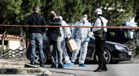 Δολοφονία Γ. Καραϊβάζ: Κρατούν μυστικά τα νέα στοιχεία της έρευνας